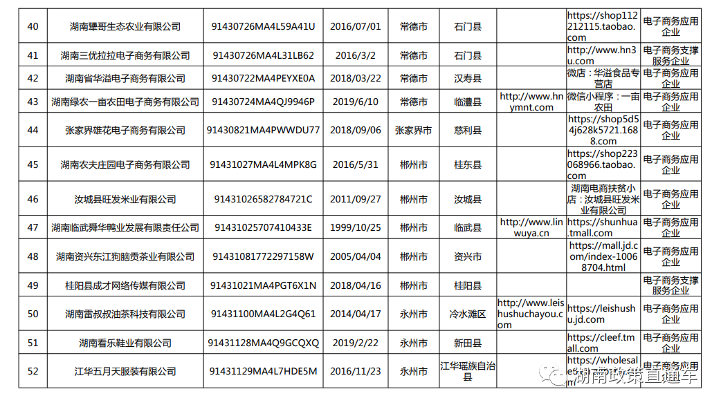 2b2e8e9c91fb3b702d16a9282e1424a3.png